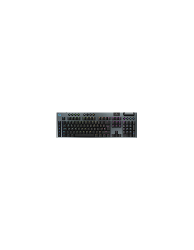 LOGITECH G915 X LIGHTSPEED Wireless...